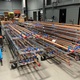 Plumbing & HVAC