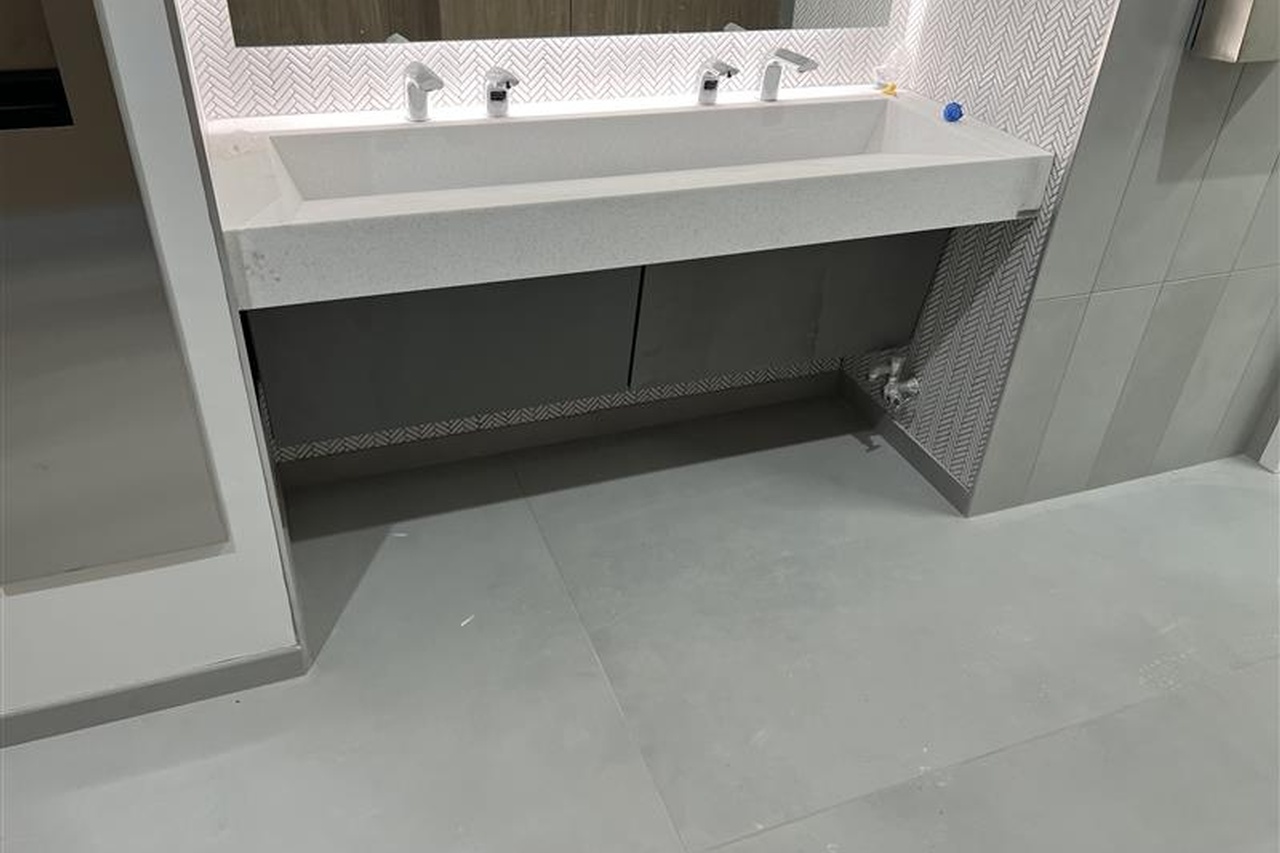 92c97a50-fb56-4aa9-925d-8a1c1023ce2f.jpg
