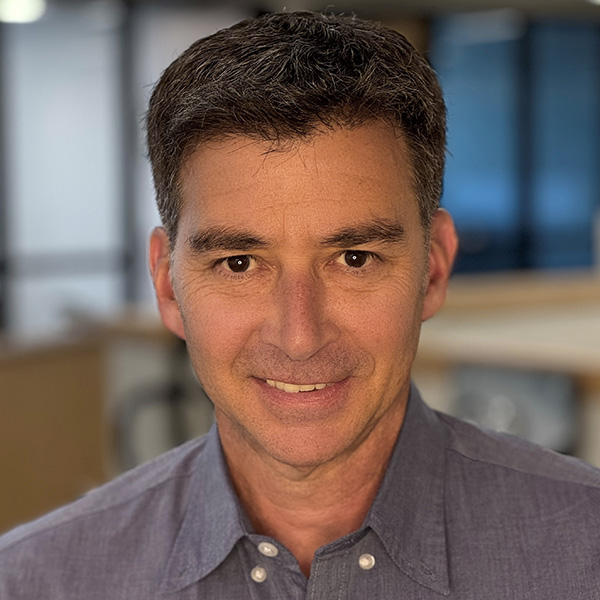 Paul J. Dionne