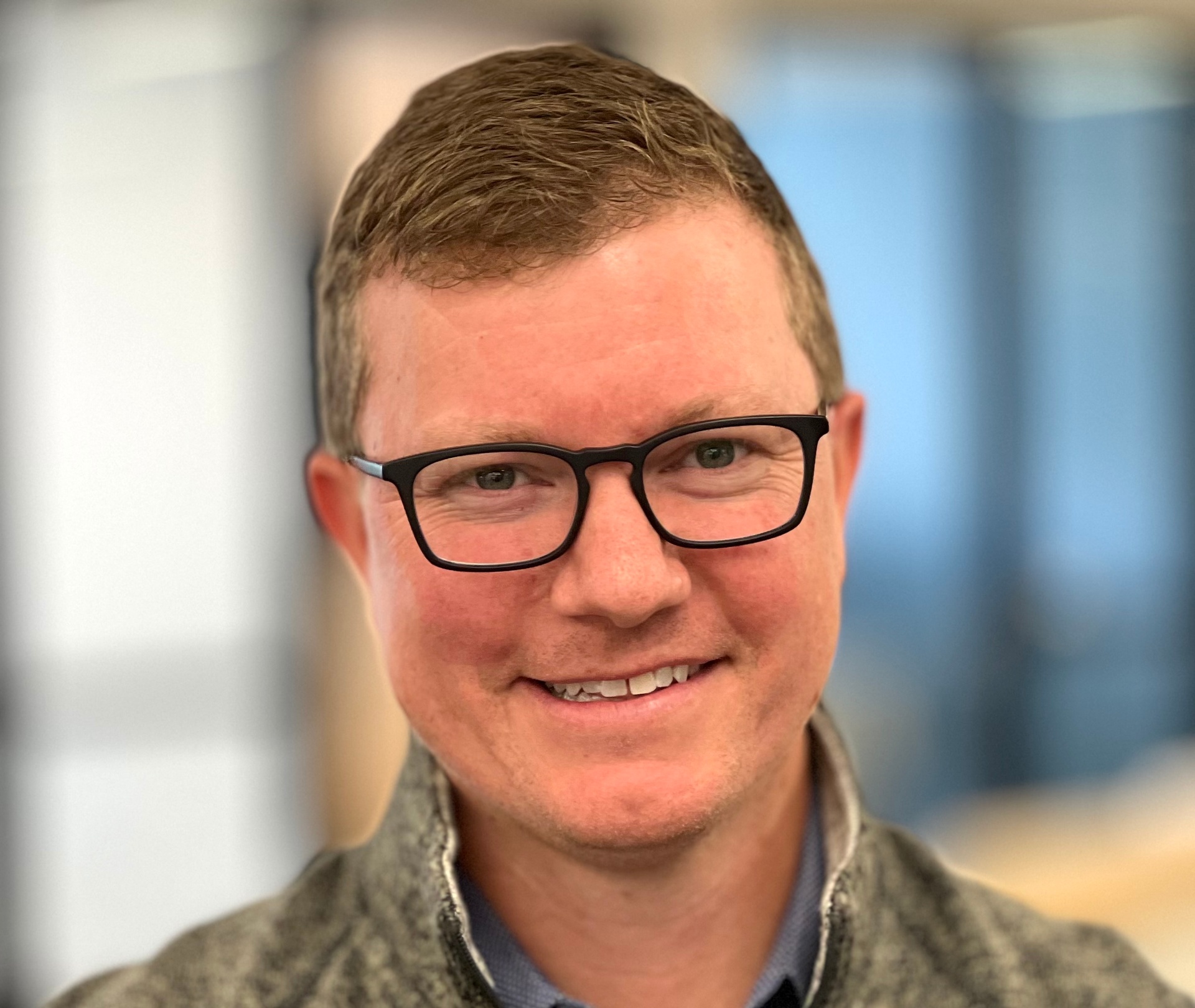 Chris Meurer