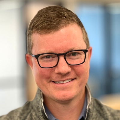Chris Meurer