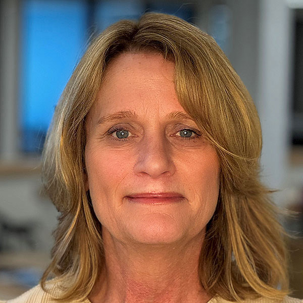 Dawn M. Dionne