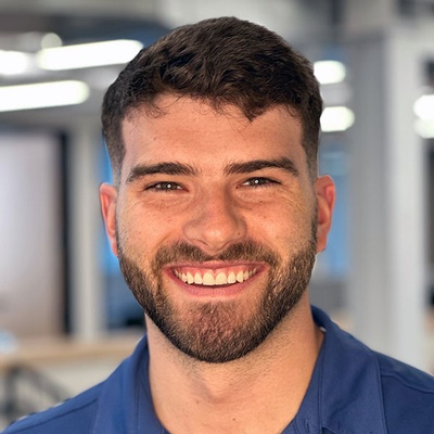 Michael V. DeStefano