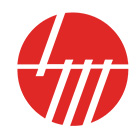 Leggat McCall Properties