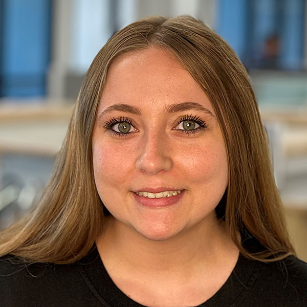 Kayla A. Dow