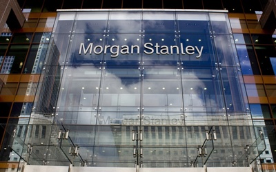 Morgan Stanley Bravo