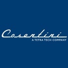 Cosentini Associates - A Tetra Tech Company