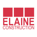 Elaine Construction