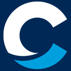 Columbia Construction