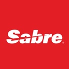 Sabre Management