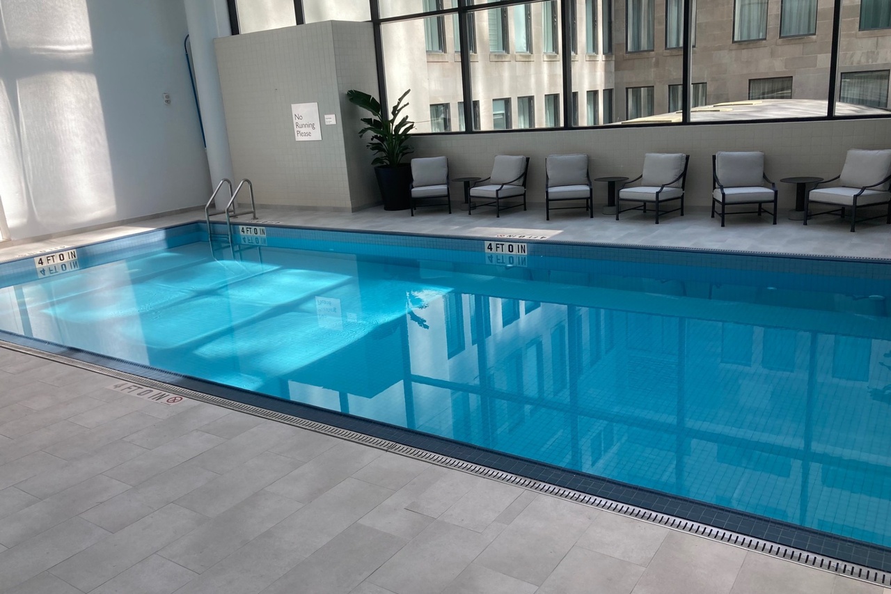 langham 4.jpg