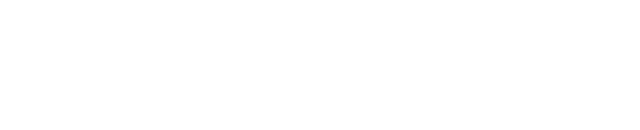 PJ Dionne